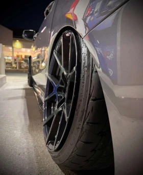 Mercedes-Benz CLA 250 АМГ ПАКЕТ/CARFAX/ПОДГРЕВ/ПАМЕТ/ФИНАНСИРАНЕ | Auto.bg — изображение 6 Mercedes-Benz CLA 250 АМГ ПАКЕТ/CARFAX/ПОДГРЕВ/ПАМЕТ/ФИНАНСИРАНЕ | Auto.bg — изображение 6