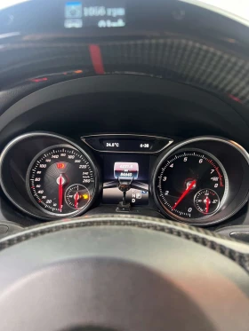 Mercedes-Benz CLA 250 АМГ ПАКЕТ/CARFAX/ПОДГРЕВ/ПАМЕТ/ФИНАНСИРАНЕ | Auto.bg — изображение 7 Mercedes-Benz CLA 250 АМГ ПАКЕТ/CARFAX/ПОДГРЕВ/ПАМЕТ/ФИНАНСИРАНЕ | Auto.bg — изображение 7