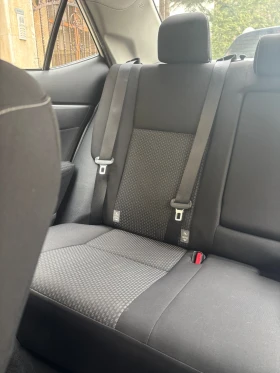 Toyota Corolla - 12300 € / 24056.71 лв. - 63097796 7 | Car24.bg Toyota Corolla - 12300 € / 24056.71 лв. - 63097796 7