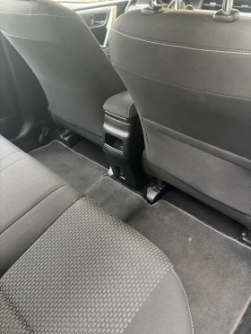 Toyota Corolla - 12300 € / 24056.71 лв. - 63097796 4 | Car24.bg Toyota Corolla - 12300 € / 24056.71 лв. - 63097796 4