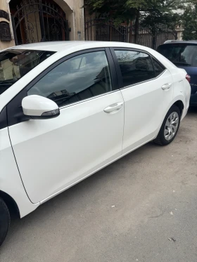 Toyota Corolla - 12300 € / 24056.71 лв. - 63097796 6 | Car24.bg Toyota Corolla - 12300 € / 24056.71 лв. - 63097796 6