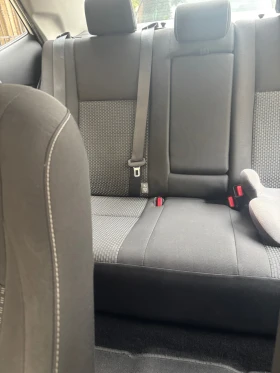 Toyota Corolla - 12300 € / 24056.71 лв. - 63097796 9 | Car24.bg Toyota Corolla - 12300 € / 24056.71 лв. - 63097796 9
