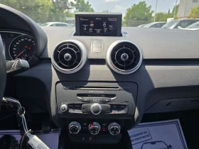 Audi A1 1.6TDI 90к.с S-line Топ състояние - 6200 € / 12126.15 лв. - 43570928 16 | Car24.bg Audi A1 1.6TDI 90к.с S-line Топ състояние - 6200 € / 12126.15 лв. - 43570928 16