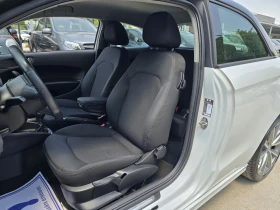 Audi A1 1.6TDI 90к.с S-line Топ състояние - 6200 € / 12126.15 лв. - 43570928 9 | Car24.bg Audi A1 1.6TDI 90к.с S-line Топ състояние - 6200 € / 12126.15 лв. - 43570928 9