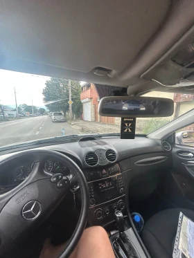Mercedes-Benz CLK - 3400 € / 6649.82 лв. - 26114705 7 | Car24.bg Mercedes-Benz CLK - 3400 € / 6649.82 лв. - 26114705 7