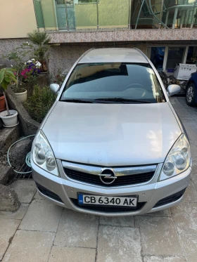 Opel Vectra undefined | Auto.bg — изображение 2 Opel Vectra undefined | Auto.bg — изображение 2