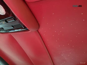 Bentley Continental 4.0 GT S* КОЖА* ОБДУХВ* НАВИ | Auto.bg — изображение 13 Bentley Continental 4.0 GT S* КОЖА* ОБДУХВ* НАВИ | Auto.bg — изображение 13