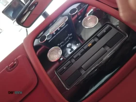 Bentley Continental 4.0 GT S* КОЖА* ОБДУХВ* НАВИ | Auto.bg — изображение 9 Bentley Continental 4.0 GT S* КОЖА* ОБДУХВ* НАВИ | Auto.bg — изображение 9