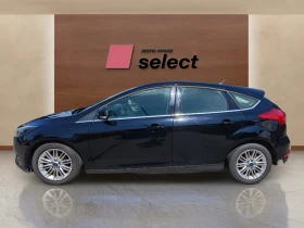 Ford Focus 1.0 EcoBoost - 4500 € - 25292858 8 | Car24.bg Ford Focus 1.0 EcoBoost - 4500 € - 25292858 8
