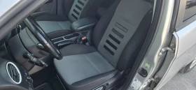 Ford Focus 1.6HDI 90ps | Auto.bg — изображение 7 Ford Focus 1.6HDI 90ps | Auto.bg — изображение 7