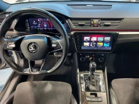 Skoda Superb SPORTLINE 200ps - 25500 € - 20053379 7 | Car24.bg Skoda Superb SPORTLINE 200ps - 25500 € - 20053379 7