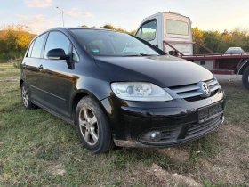 VW Golf Plus 2.0TDI DSG NAVI - 1700 € - 28725334 2 | Car24.bg VW Golf Plus 2.0TDI DSG NAVI - 1700 € - 28725334 2