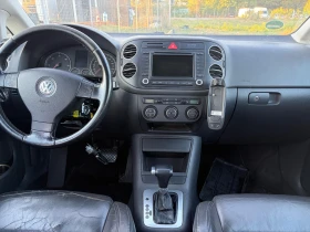 VW Golf Plus 2.0TDI DSG NAVI - 1700 € - 28725334 6 | Car24.bg VW Golf Plus 2.0TDI DSG NAVI - 1700 € - 28725334 6