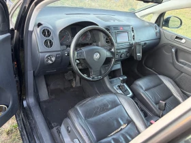 VW Golf Plus 2.0TDI DSG NAVI - 1700 € - 28725334 7 | Car24.bg VW Golf Plus 2.0TDI DSG NAVI - 1700 € - 28725334 7