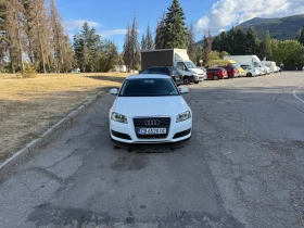 Audi A3 1.6TDI ТОП СЪСТОЯНИЕ! | Auto.bg — изображение 2 Audi A3 1.6TDI ТОП СЪСТОЯНИЕ! | Auto.bg — изображение 2