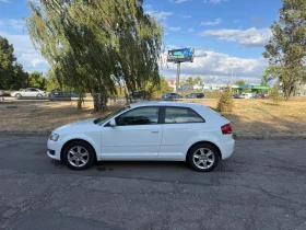 Audi A3 1.6TDI ТОП СЪСТОЯНИЕ! | Auto.bg — изображение 4 Audi A3 1.6TDI ТОП СЪСТОЯНИЕ! | Auto.bg — изображение 4