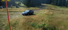 Renault Megane Classic - 1500 € - 23184127 4 | Car24.bg Renault Megane Classic - 1500 € - 23184127 4