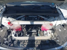 Mercedes-Benz EQS 450+ Suv - 24000 € - 80933152 10 | Car24.bg Mercedes-Benz EQS 450+ Suv - 24000 € - 80933152 10