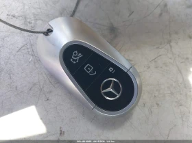 Mercedes-Benz EQS 450+ Suv - 24000 € - 80933152 11 | Car24.bg Mercedes-Benz EQS 450+ Suv - 24000 € - 80933152 11
