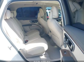 Mercedes-Benz EQS 450+ Suv - 24000 € - 80933152 8 | Car24.bg Mercedes-Benz EQS 450+ Suv - 24000 € - 80933152 8