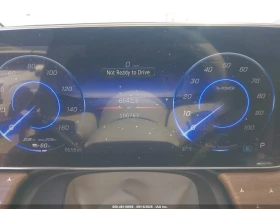 Mercedes-Benz EQS 450+ Suv - 24000 € - 80933152 7 | Car24.bg Mercedes-Benz EQS 450+ Suv - 24000 € - 80933152 7