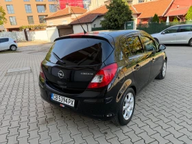 Opel Corsa 1.4 Бензин-Газ! - 1700 € - 70128855 4 | Car24.bg Opel Corsa 1.4 Бензин-Газ! - 1700 € - 70128855 4