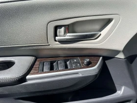 Toyota Sienna undefined | Auto.bg — изображение 12 Toyota Sienna undefined | Auto.bg — изображение 12