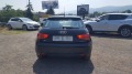 Audi A1 1.2TFSI-86кс.EURO5A - [9] 