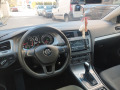 VW Golf 1.4 TGI  АВТОМАТИК !!! EURO 6 - [16] 