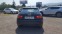 Обява за продажба на Audi A1 1.2TFSI-86кс.EURO5A ~10 999 лв. - изображение 7