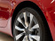Обява за продажба на Tesla Model 3 Long Range - Удължена Гаранция ~ 116 910 лв. - изображение 4