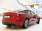 Обява за продажба на Tesla Model 3 Long Range - Удължена Гаранция ~ 116 910 лв. - изображение 3