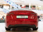 Обява за продажба на Tesla Model 3 Long Range - Удължена Гаранция ~ 116 910 лв. - изображение 2