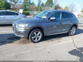 Audi Q5 Premium * Крайна цена* - Car24.bg Audi Q5 Premium * Крайна цена*