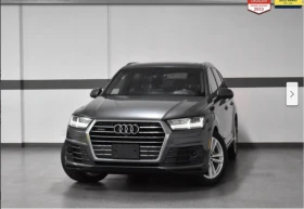 Audi Q7 3.0T* S* LINE* MATRIX* ХЕДЪП* ОБДУХВАНЕ* 360КАМЕРА - Car24.bg Audi Q7 3.0T* S* LINE* MATRIX* ХЕДЪП* ОБДУХВАНЕ* 360КАМЕРА