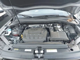 VW Tiguan 2.0T S - 15000 € / 29337.45 лв. - 22106263 9 | Car24.bg VW Tiguan 2.0T S - 15000 € / 29337.45 лв. - 22106263 9