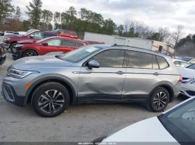 VW Tiguan 2.0T S - 15000 € / 29337.45 лв. - 22106263 13 | Car24.bg VW Tiguan 2.0T S - 15000 € / 29337.45 лв. - 22106263 13