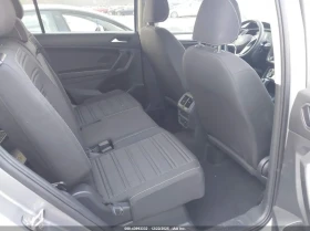 VW Tiguan 2.0T S - 15000 € / 29337.45 лв. - 22106263 8 | Car24.bg VW Tiguan 2.0T S - 15000 € / 29337.45 лв. - 22106263 8