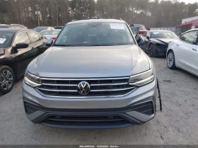 VW Tiguan 2.0T S - 15000 € / 29337.45 лв. - 22106263 11 | Car24.bg VW Tiguan 2.0T S - 15000 € / 29337.45 лв. - 22106263 11