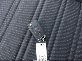 VW Tiguan 2.0T S - 15000 € / 29337.45 лв. - 22106263 10 | Car24.bg VW Tiguan 2.0T S - 15000 € / 29337.45 лв. - 22106263 10