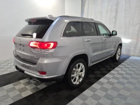 Jeep Grand cherokee SUMMIT* ПОДГРЕВ* ОБДУХВАНЕ* KEYLESS* - 24000 € / 46939.92 лв. - 61368154 3 | Car24.bg Jeep Grand cherokee SUMMIT* ПОДГРЕВ* ОБДУХВАНЕ* KEYLESS* - 24000 € / 46939.92 лв. - 61368154 3