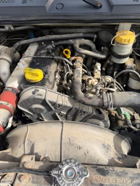 Tata Safari - 2500 € / 4889.57 лв. - 30589732 12 | Car24.bg Tata Safari - 2500 € / 4889.57 лв. - 30589732 12