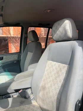 Tata Safari - 2500 € / 4889.57 лв. - 30589732 9 | Car24.bg Tata Safari - 2500 € / 4889.57 лв. - 30589732 9