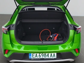 Opel Mokka 50kWh 136HP - 20300 € / 39703.35 лв. - 66988823 14 | Car24.bg Opel Mokka 50kWh 136HP - 20300 € / 39703.35 лв. - 66988823 14