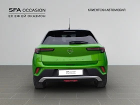 Opel Mokka 50kWh 136HP - 20300 € / 39703.35 лв. - 66988823 6 | Car24.bg Opel Mokka 50kWh 136HP - 20300 € / 39703.35 лв. - 66988823 6
