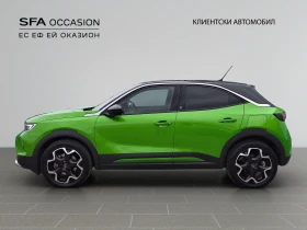Opel Mokka 50kWh 136HP - 20300 € / 39703.35 лв. - 66988823 8 | Car24.bg Opel Mokka 50kWh 136HP - 20300 € / 39703.35 лв. - 66988823 8