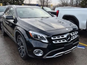 Mercedes-Benz GLA 250 4MATIC /CARFAX/Кожа/ПОдгрев/Панорама/Памет/2 Ключ - 14500 € / 28359.53 лв. - 78613522 2 | Car24.bg Mercedes-Benz GLA 250 4MATIC /CARFAX/Кожа/ПОдгрев/Панорама/Памет/2 Ключ - 14500 € / 28359.53 лв. - 78613522 2
