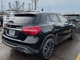 Mercedes-Benz GLA 250 4MATIC /CARFAX/Кожа/ПОдгрев/Панорама/Памет/2 Ключ - 14500 € / 28359.53 лв. - 78613522 3 | Car24.bg Mercedes-Benz GLA 250 4MATIC /CARFAX/Кожа/ПОдгрев/Панорама/Памет/2 Ключ - 14500 € / 28359.53 лв. - 78613522 3