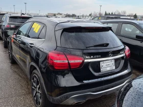 Mercedes-Benz GLA 250 4MATIC /CARFAX/Кожа/ПОдгрев/Панорама/Памет/2 Ключ - 14500 € / 28359.53 лв. - 78613522 4 | Car24.bg Mercedes-Benz GLA 250 4MATIC /CARFAX/Кожа/ПОдгрев/Панорама/Памет/2 Ключ - 14500 € / 28359.53 лв. - 78613522 4