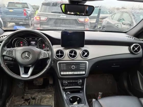Mercedes-Benz GLA 250 4MATIC /CARFAX/Кожа/ПОдгрев/Панорама/Памет/2 Ключ - 14500 € / 28359.53 лв. - 78613522 6 | Car24.bg Mercedes-Benz GLA 250 4MATIC /CARFAX/Кожа/ПОдгрев/Панорама/Памет/2 Ключ - 14500 € / 28359.53 лв. - 78613522 6